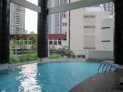 Lucida (D11), Apartment #328621381
